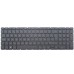 Laptop keyboard for HP Spectre 15-df1029na 15-df1005ng